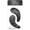 Masque Bar Hydro Eye Charcoal Eye Patches