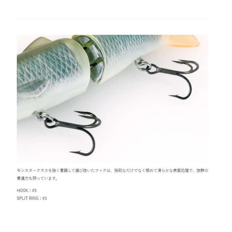 DEPS NEW SLIDE SWIMMER 115 DEPS NEW SLIDE SWIMMER ▼14
