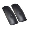 Trailmaster 150 & 300 Front Replacement Go Kart Fenders (2