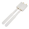 WiFi Extender 4000mW Dual Channel IEEEE802.11n Protocol Plug and Play