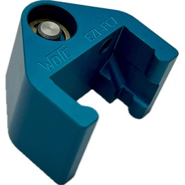 EZi-Gauge - Siding Nailer Offset Attachement (EZi-FC7)