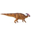 Collecta – 3388627 – Figurine – Dinosaure – Préhistoire –