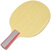 nittaku (Nittaku) Table Tennis Racket Pen – Chinese Sanarion C