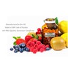 Olive Leaf Extract Capsules with 20% Oleuropein / 60 Olive