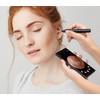 Lifenaxx Wi-Fi Otoscope with Spoons for Earwax Removal, Equipped with