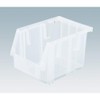 TRUSCO VN-Type Container, VN3NTM