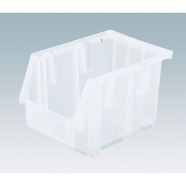 TRUSCO VN-Type Container, VN3NTM