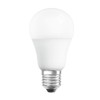 Osram LED Lamp | Base: E27 | Warm White |