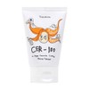 Elizavecca [Elizavecca]Milky Piggy Collagen Ceramide Coating Protein Treatment 100ml