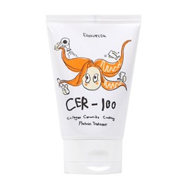 Elizavecca [Elizavecca]Milky Piggy Collagen Ceramide Coating Protein Treatment 100ml