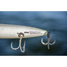 Esca di pesca a esca precisione, 1, RA5823124