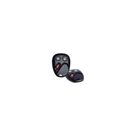 Llavero De Repuesto Para Chevy Silverado 1500 2500 Hd 2003 2