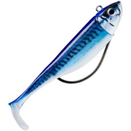 Storm Bait 360° GT Coastal Biscay Deep Shad