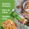Quest Nutrition Quest Nutrition Apple Pie Protein Bar, 20g Protein,