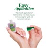 Amen Beauty I On Nails: Ultimate Nail Strengthener, Growth &