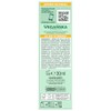 GARNIER Skin Naturals Vitamin C Super Serum (30 ml)