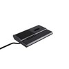 MINISFORUM DEG1 Docking Station,PCIEx16(PCIE4.0x4),with Force Power On, Support ATX/SFX Power