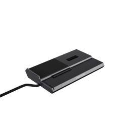 MINISFORUM DEG1 Docking Station,PCIEx16(PCIE4.0x4),with Force Power On, Support ATX/SFX Power Supply