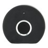 Fingerprint Cabinet Lock Smart Fingerprint Drawer Lock Perforation Free USB