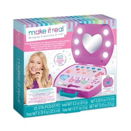 Make It Real 2902508 Toy