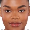 Anastasia Beverly Hills - Dipbrow Pomade - Ash Brown 4.0
