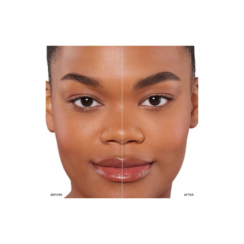 Anastasia Beverly Hills - Dipbrow Pomade - Ash Brown 4.0