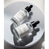 Graymeline Galactomyces Serum 50ml