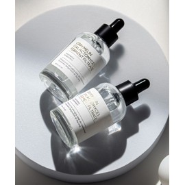 Graymeline Galactomyces Serum 50ml