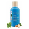 Shampoo Anticaspa Ingredientes Organicos Y Naturales No Irri
