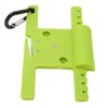 BuyWeek Paracord Spool Tool, Multifunctional Spool Tool Paracord Organiser Holder
