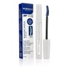 Mavala Treatment Midnight Blue Creamy Mascara