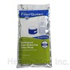 FilterQueen Defender Air Purifier Replacement Filter, Activated Charcoal Pre-Filter Wrap,
