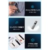 Voice Recorder, Small IC Recorder, 64 GB Large Capacity &