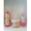 ACEITE ANTI-EDAD ROSA MOSQUETA 125 ML