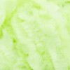 Lion Brand Yarn DIY Glow Chenille, Bulky Yarn, Glow Worm,