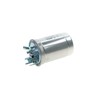 Bosch 0986450509 Line Filter