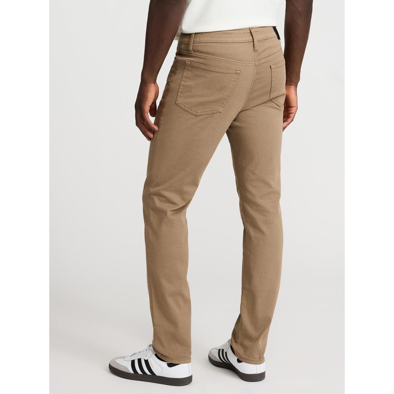 EXPRESS Men’s Slim Hyper Stretch Jeans – Upgraded Flex Denim