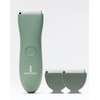 Meridian Trimmer Premium Bundle Sage