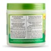 Ors Crema Fortificante De Aceite De Oliva Para El Cabello
