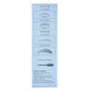 Augenmanufaktur Lash & Brow Booster - Eyelash and Eyebrow Serum