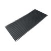 VHEUHZ Car Cup Holder for Centre Console Cover Interior Armrest