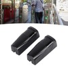 Wireless Infrared Security Motion Detector Waterproof Single Beam Body Detector