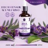 Pureza Natur Suero Facial Efecto Tensor Lifting Con Gaba Y