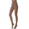SCUDOTEX Tights 140 Denier Knitted Mesh Compression Degradable Medium to