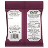 Jakemans Blueberry Menthol Lozenges 100g
