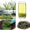 Early Spring Maojian Green Tea 12.34oz bulk Spring Tea before