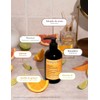 Desodorante Natural Mujer sin Aluminio – NaturalDry Artesanal Aroma Palo