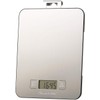 Rosenstein & Söhne Wall Kitchen Scale: Digital kitchen scale for