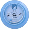 TEATRICAL Crema con lanolina, Tarro con 400g