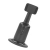 Auto Face Tracking Phone Holder 360 Degree Rotation ABS Phone
